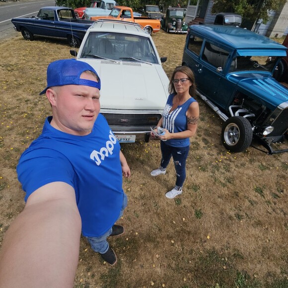 jfrost75